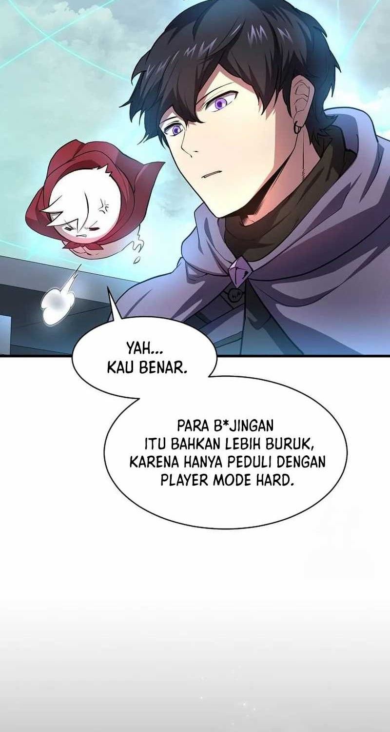 Halaman 144
