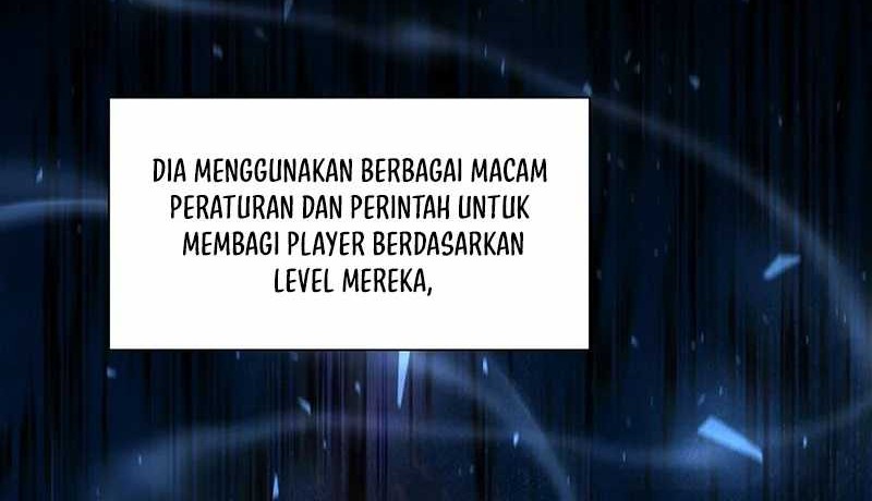 Halaman 146
