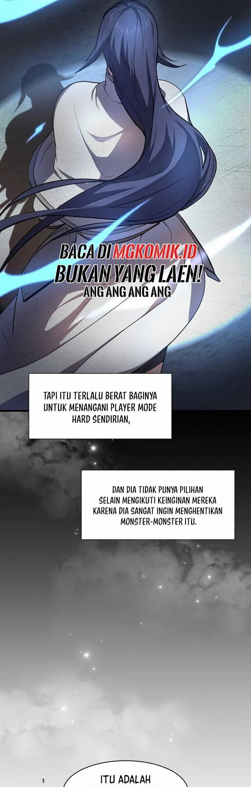 Halaman 149