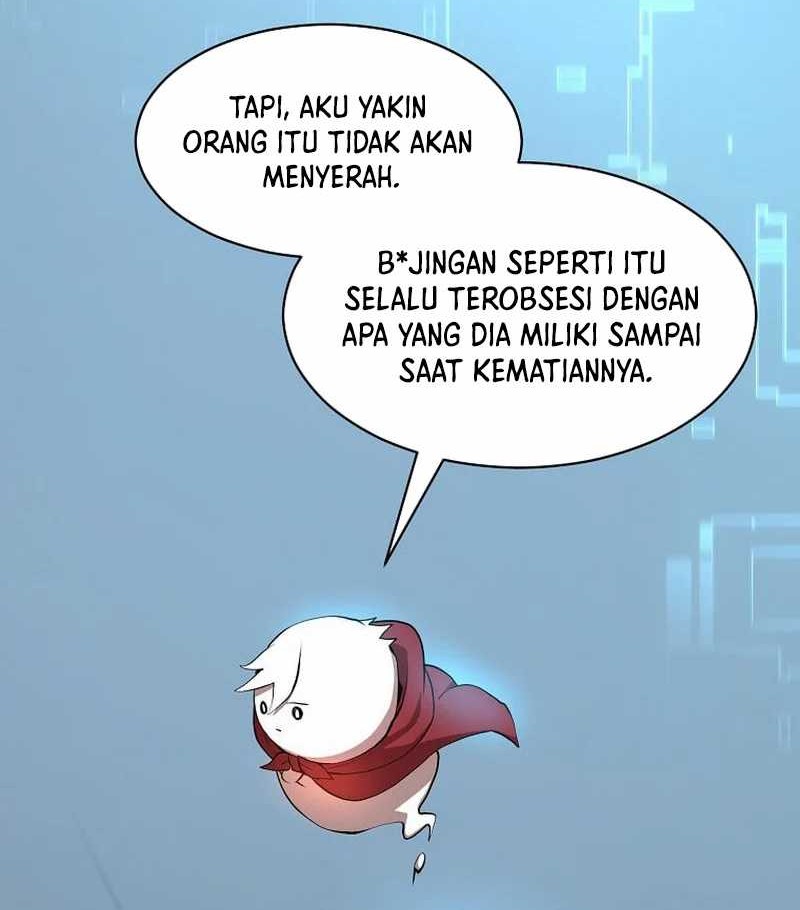 Halaman 152