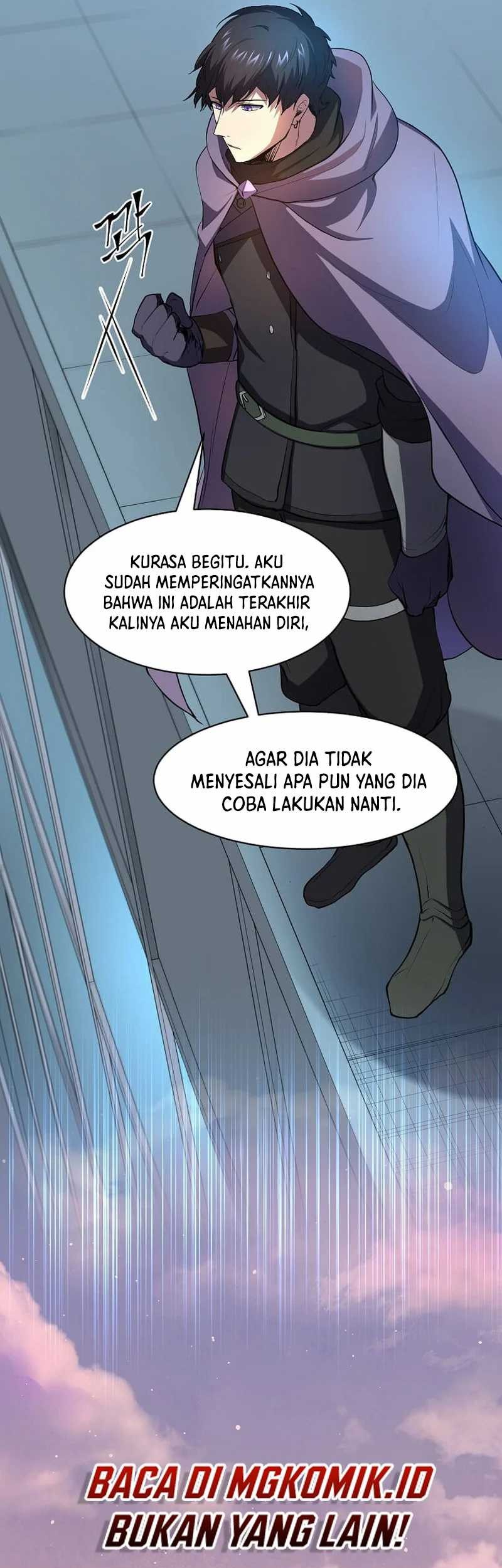 Halaman 153