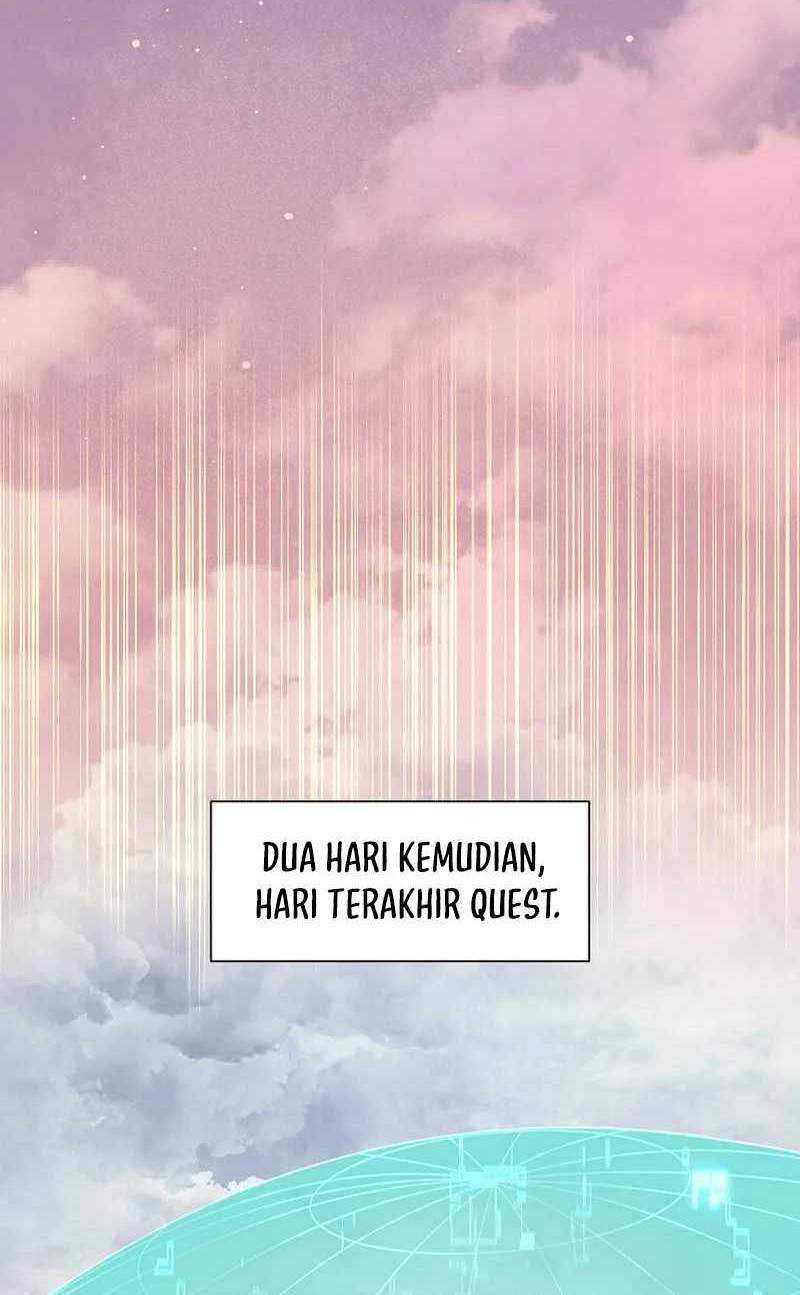 Halaman 154
