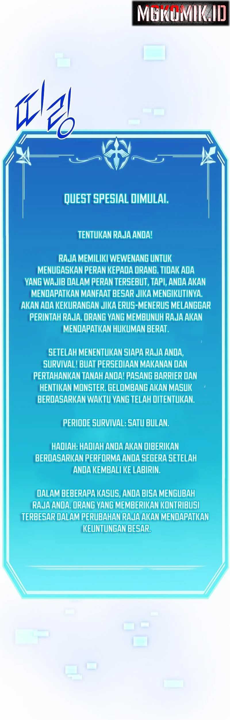 Halaman 157