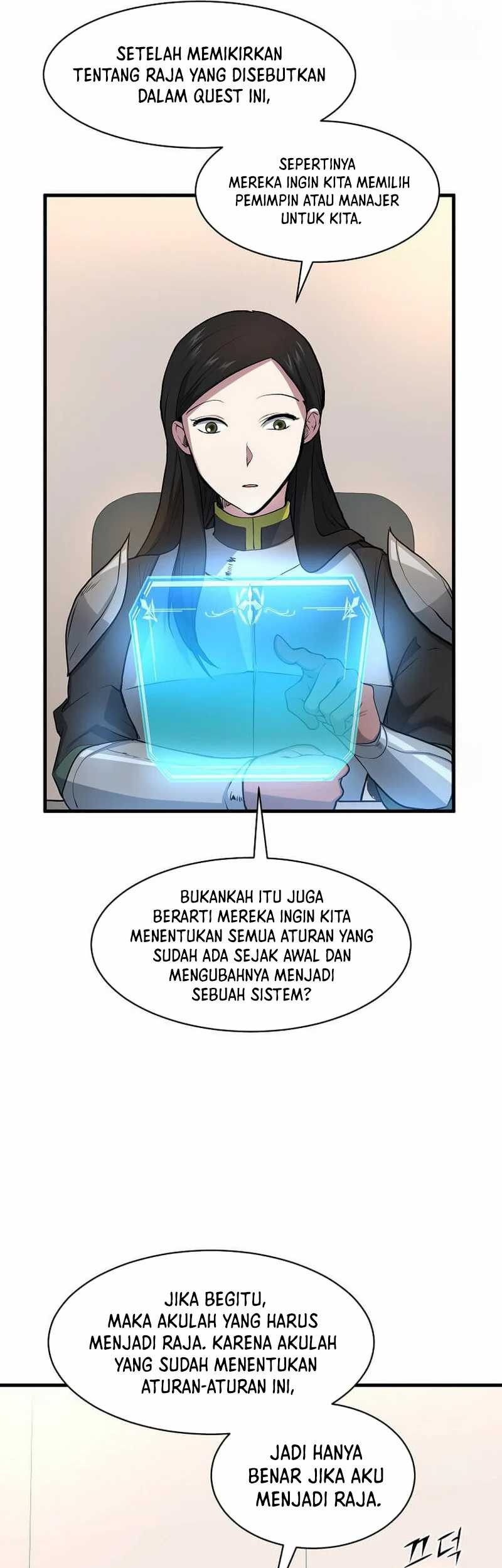 Halaman 161