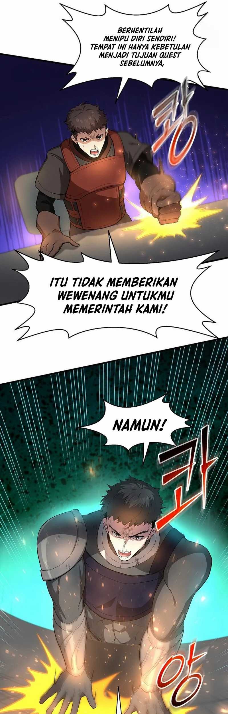 Halaman 166
