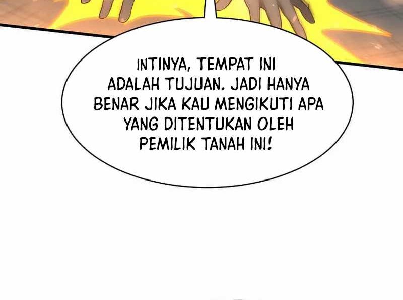 Halaman 167