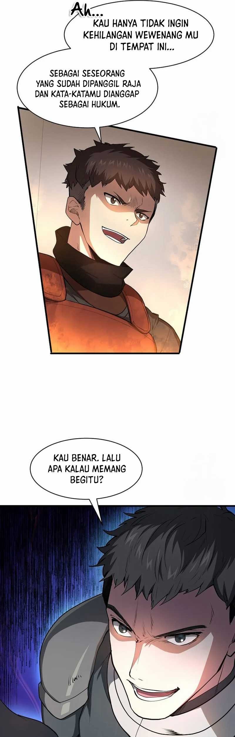 Halaman 168