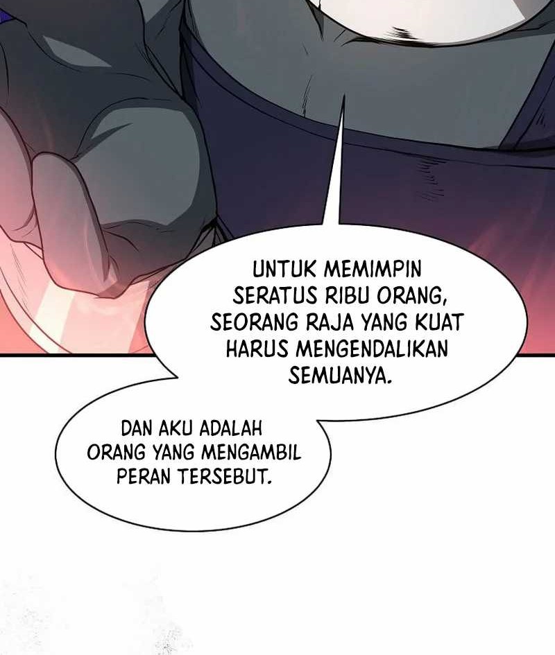 Halaman 169