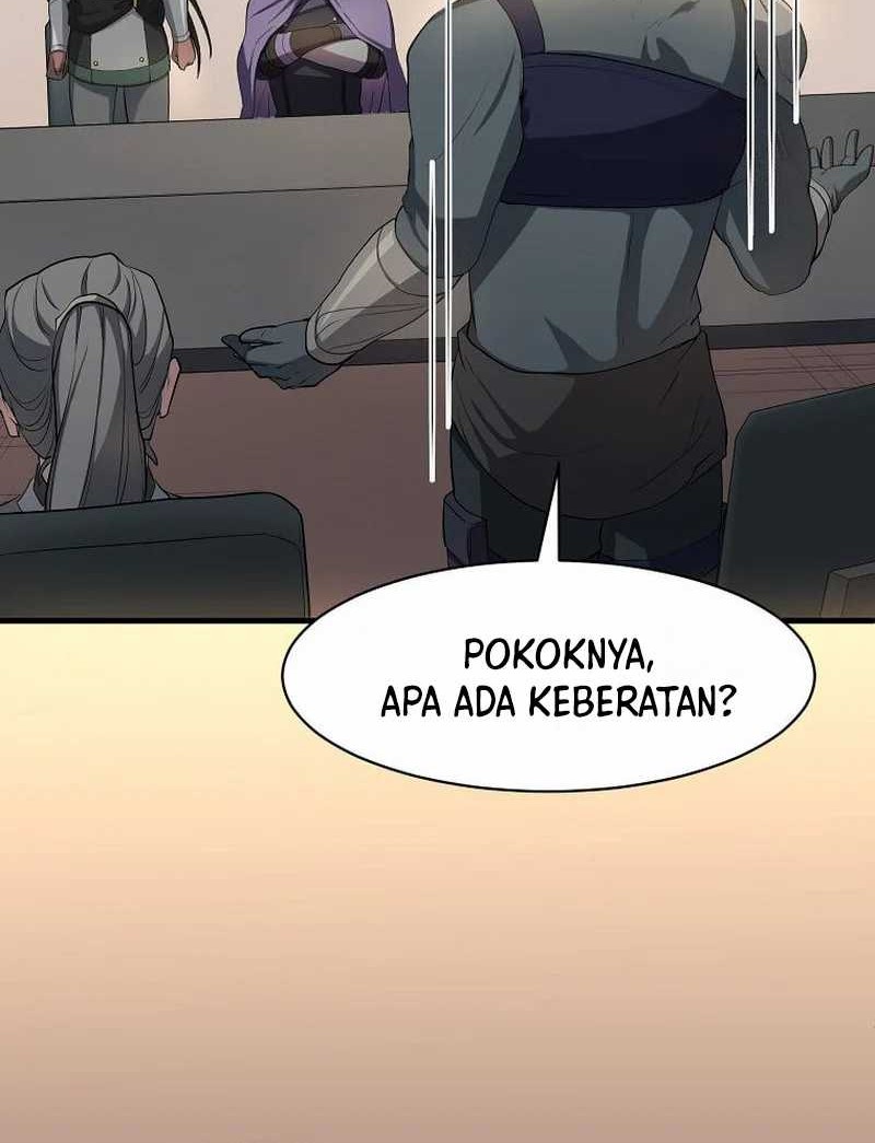 Halaman 174