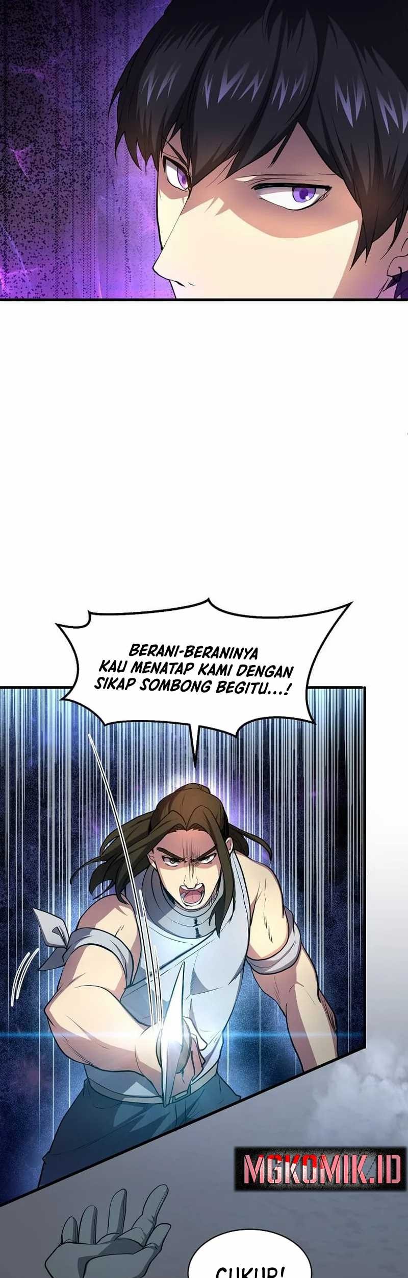 Halaman 106