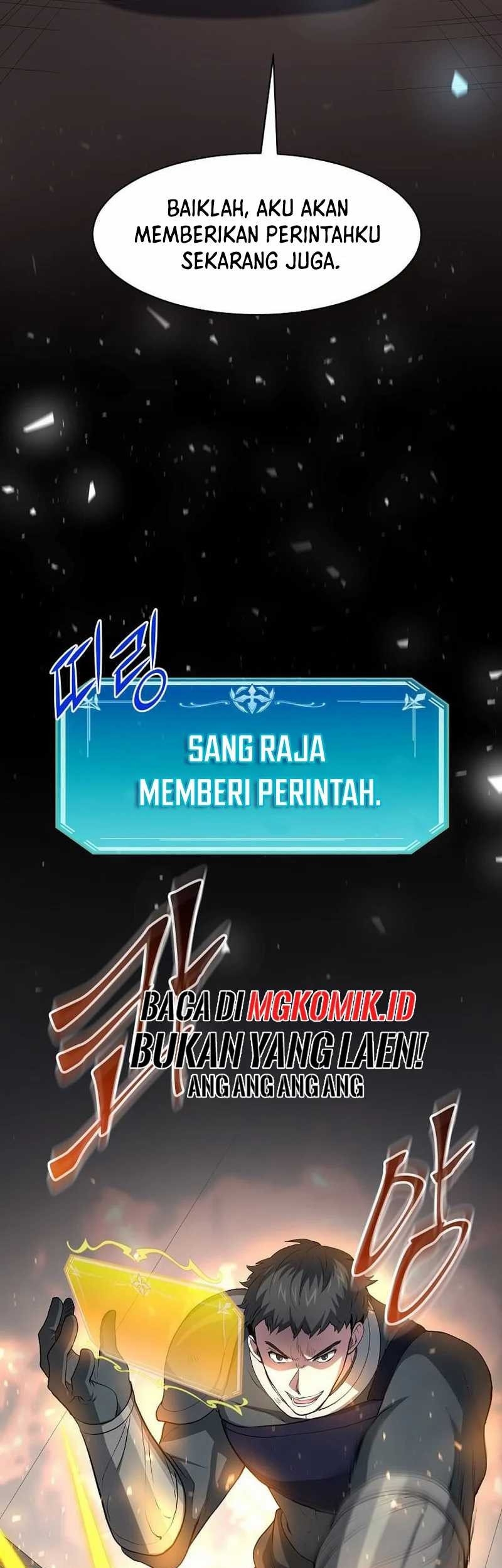 Halaman 179