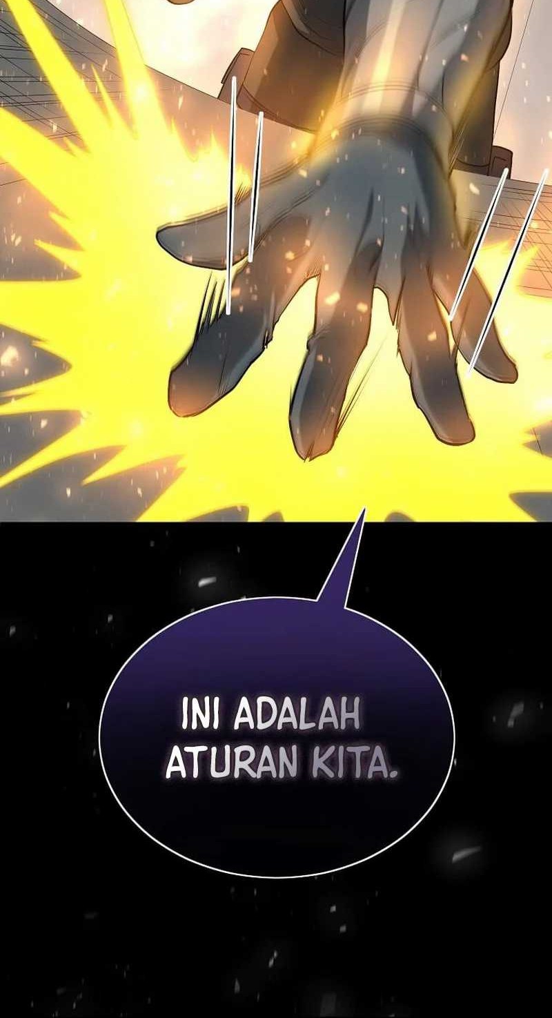 Halaman 180