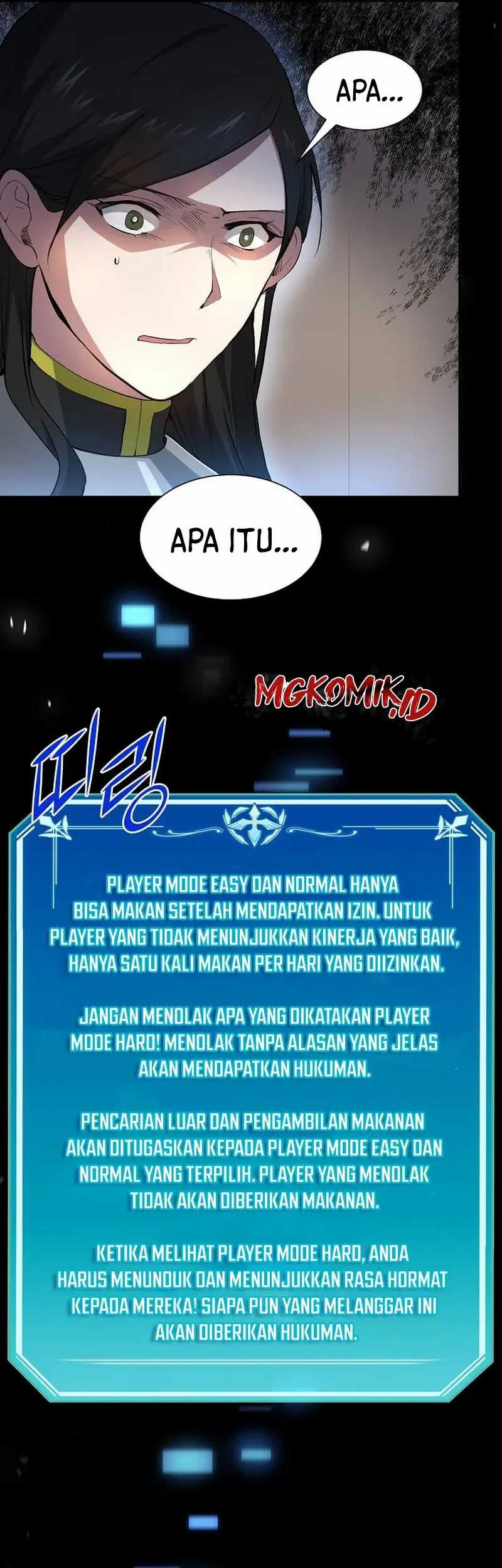 Halaman 181