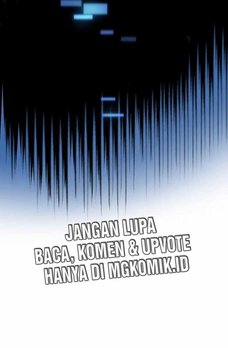 Halaman 182