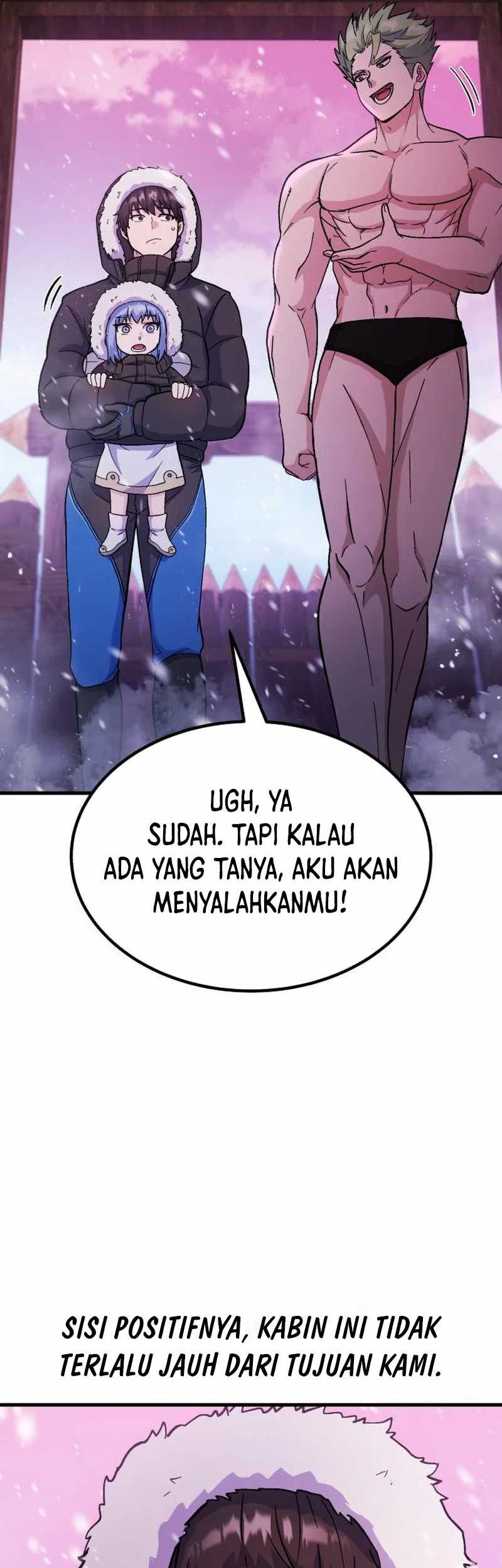 Halaman 58
