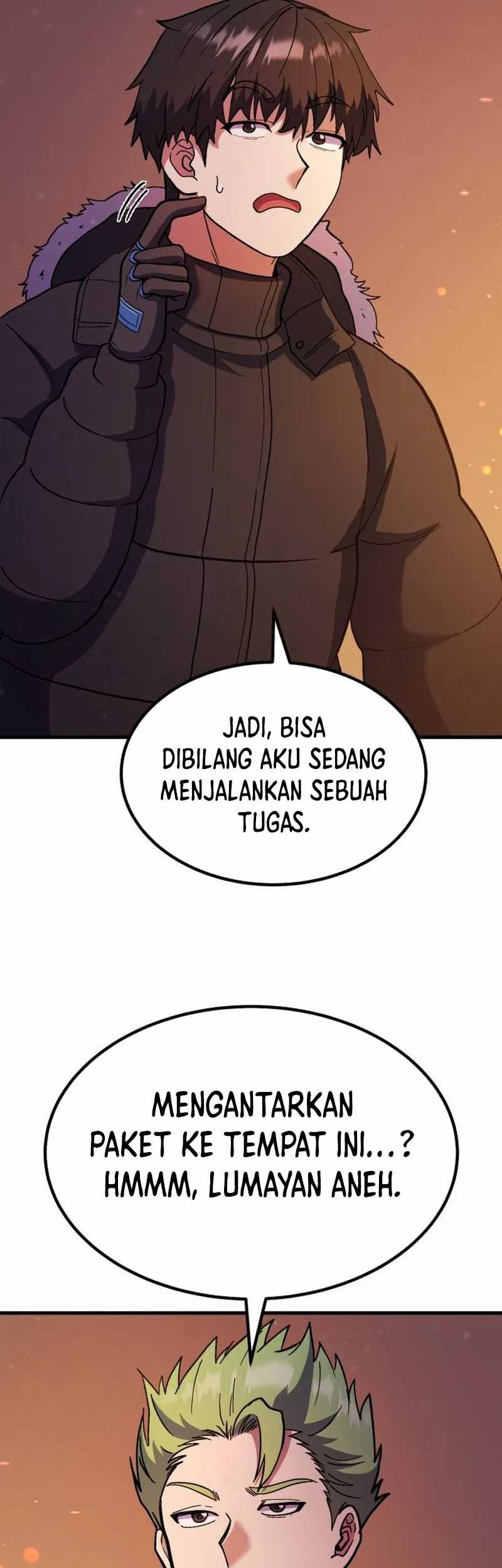 Halaman 64