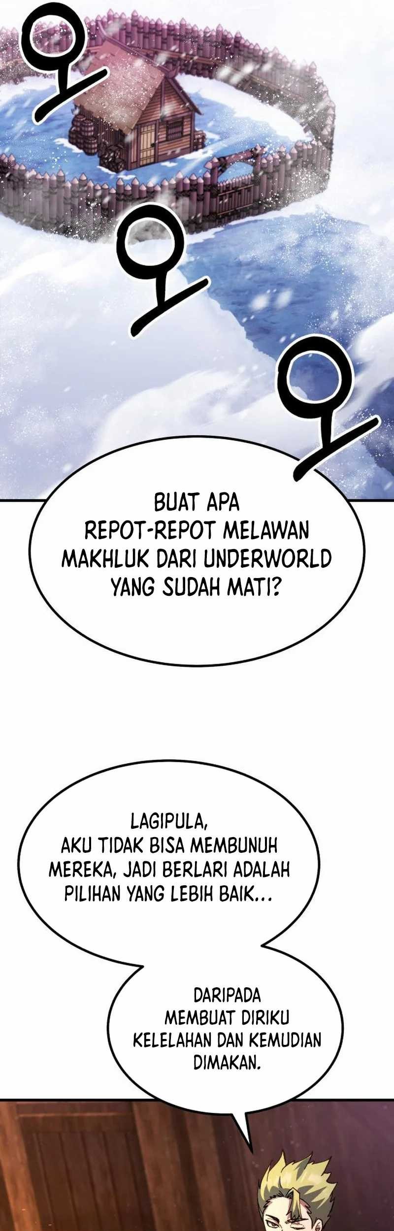 Halaman 70