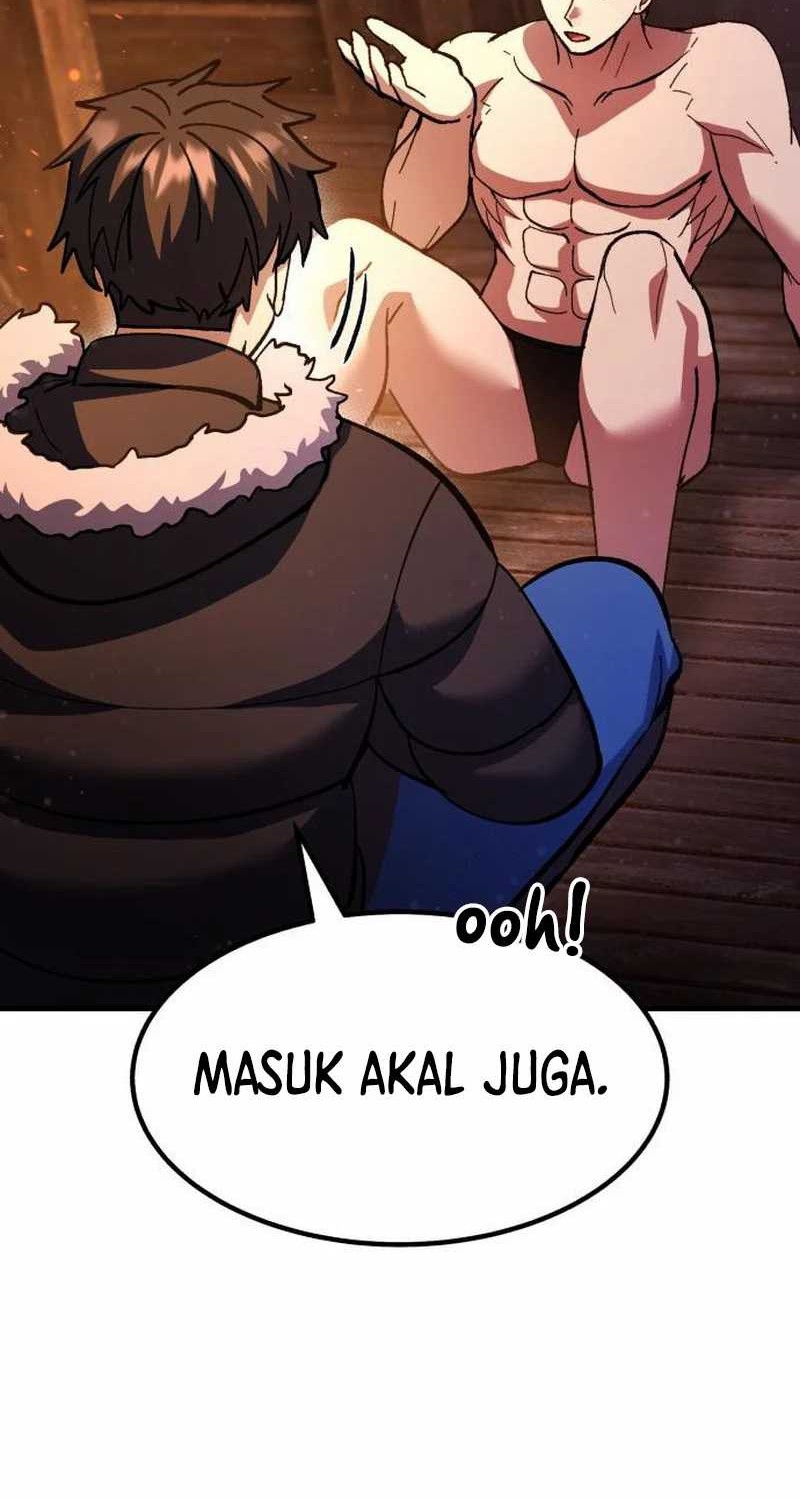 Halaman 71