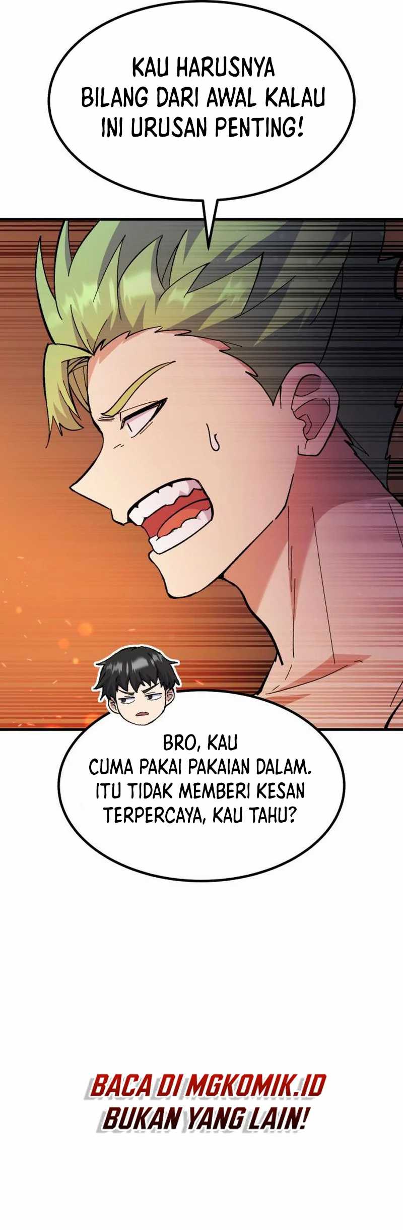Halaman 78