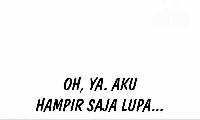 Halaman 93