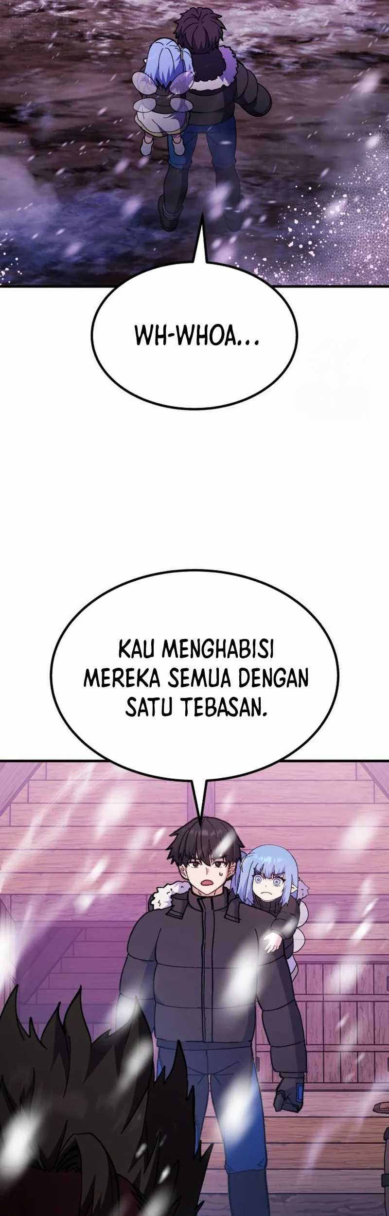 Halaman 102