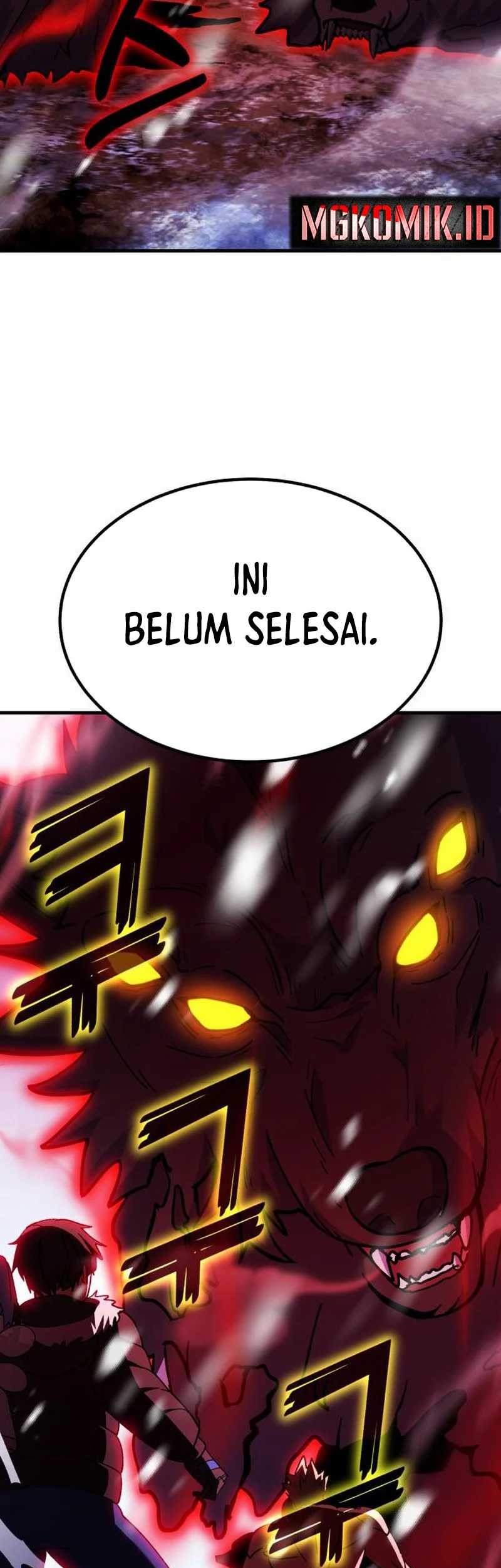 Halaman 104