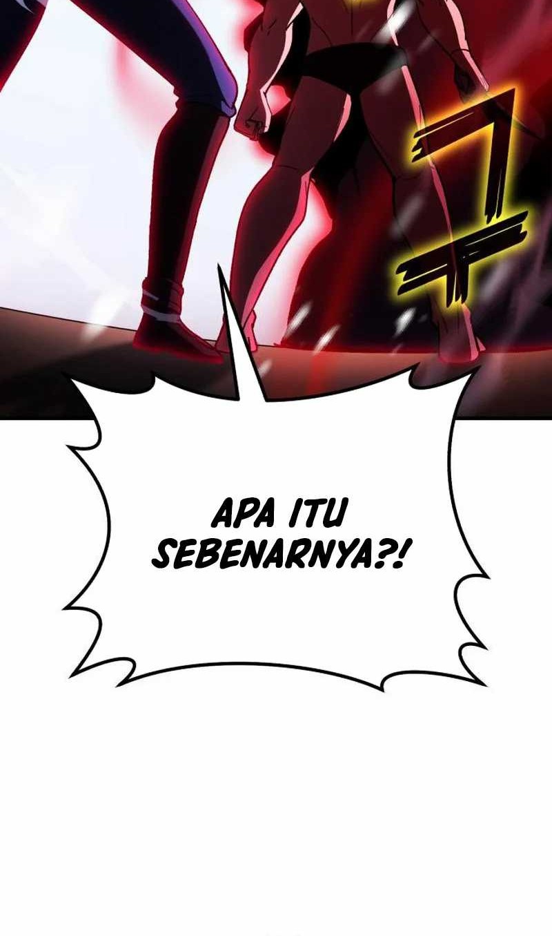 Halaman 105