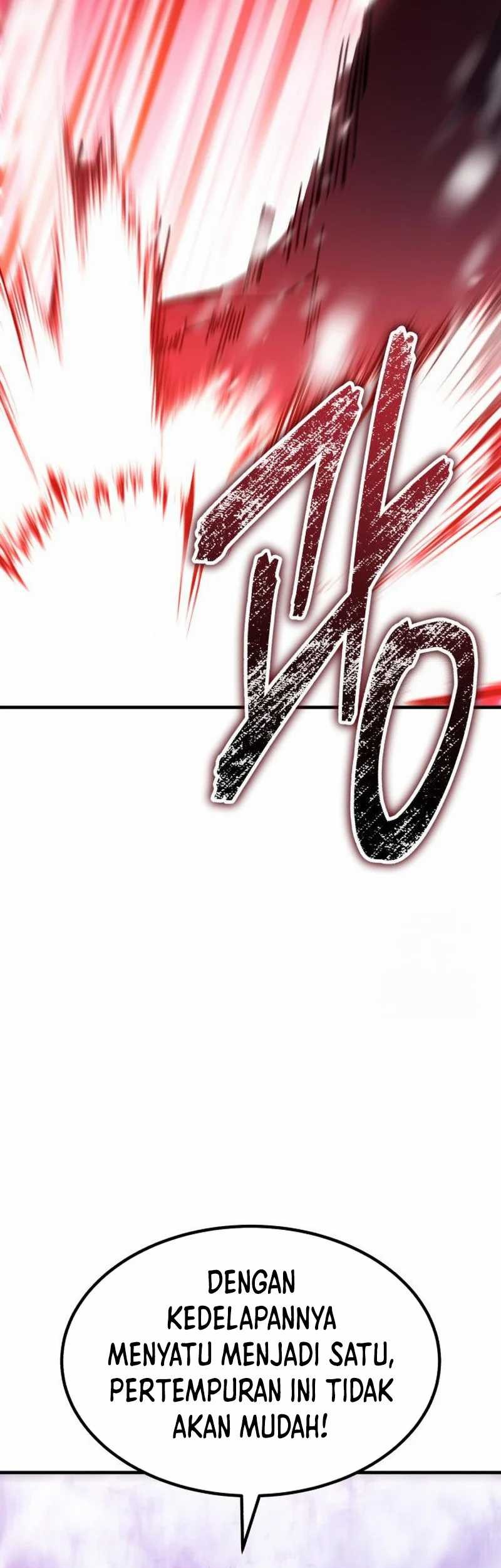 Halaman 109