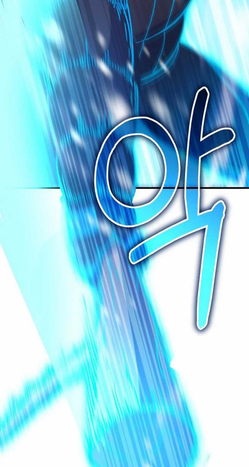 Halaman 117