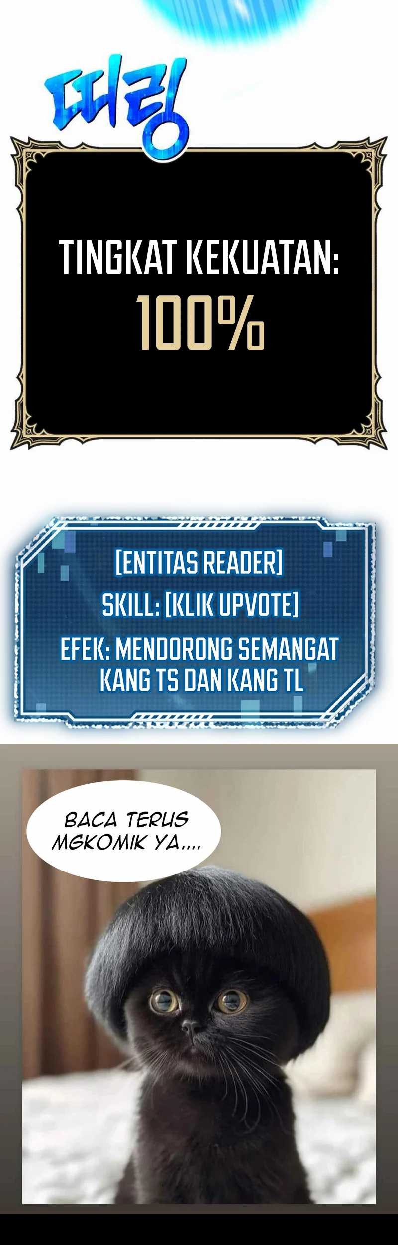 Halaman 118