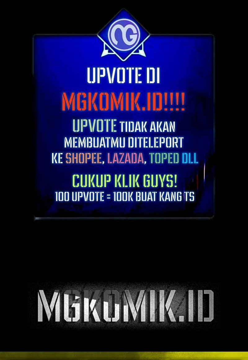 Halaman 119
