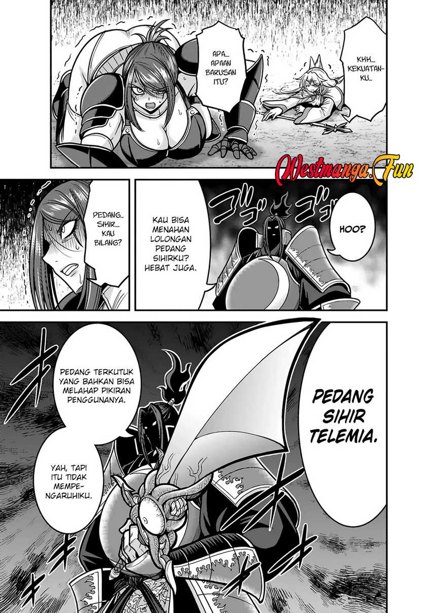 Halaman 32