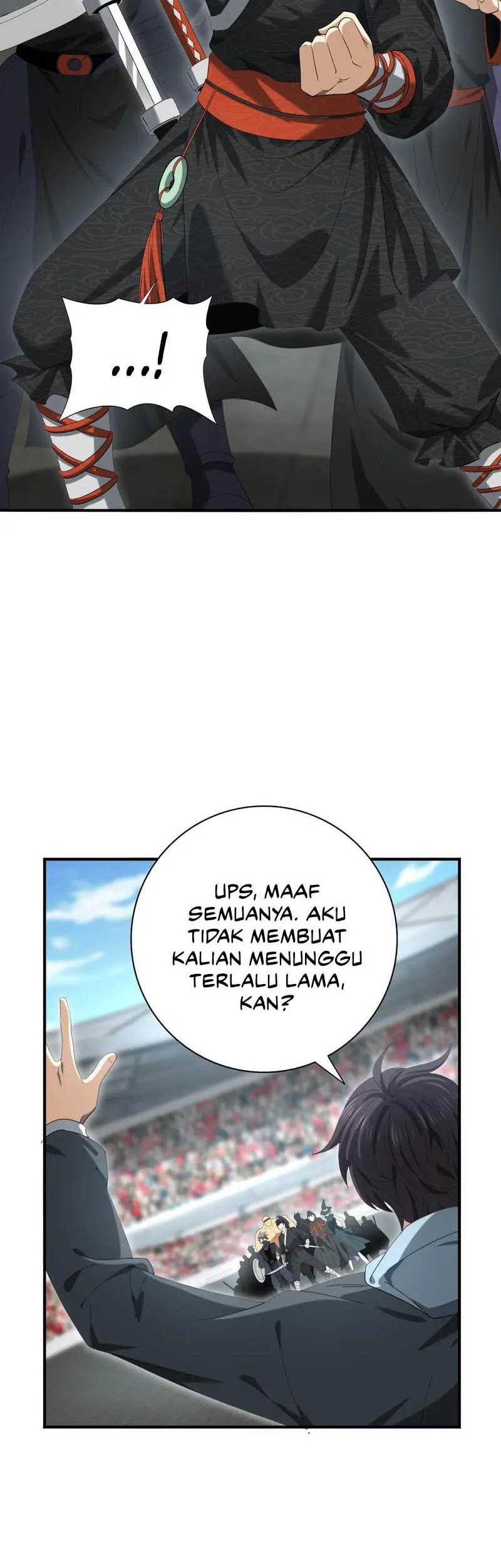 Halaman 37