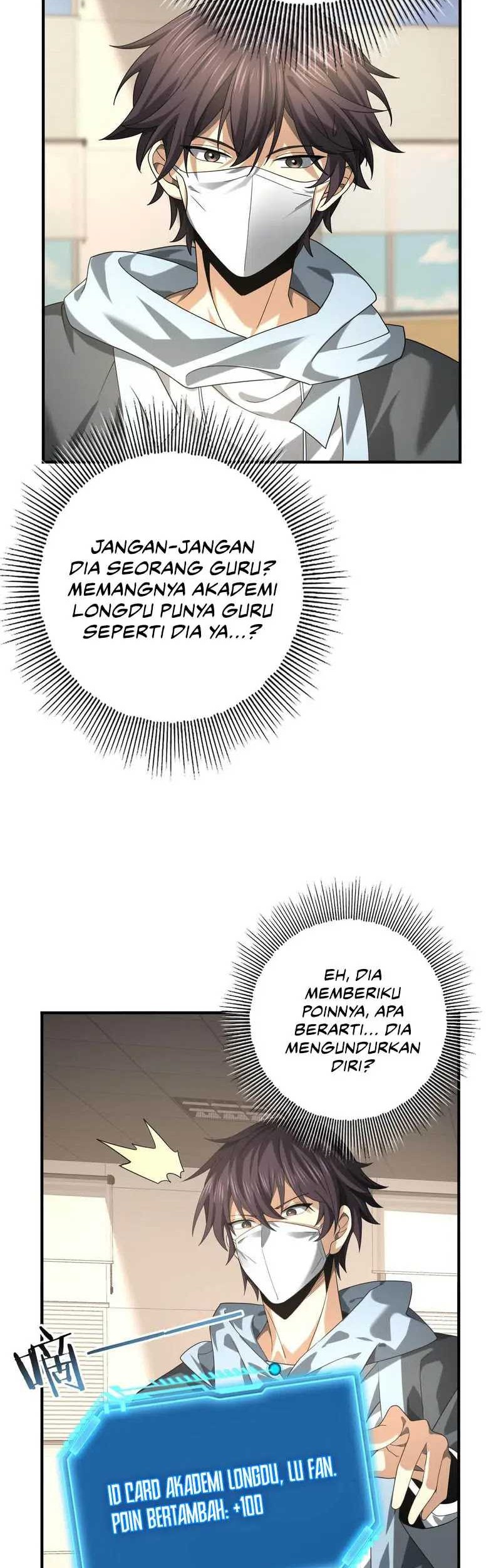 Halaman 29