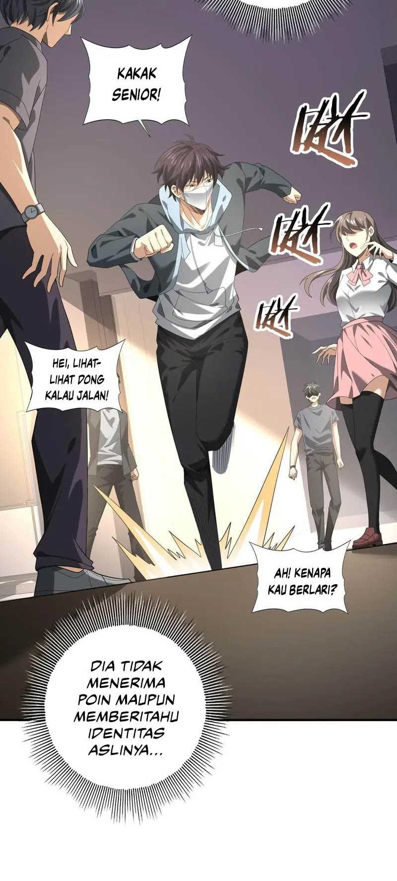 Halaman 31