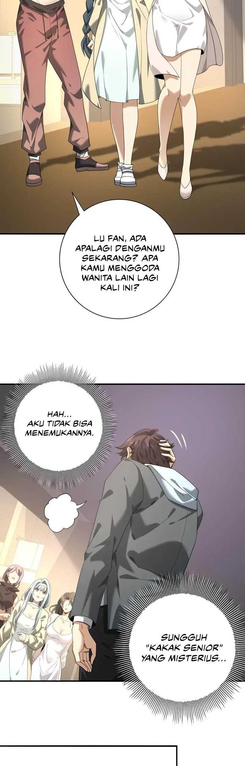 Halaman 33