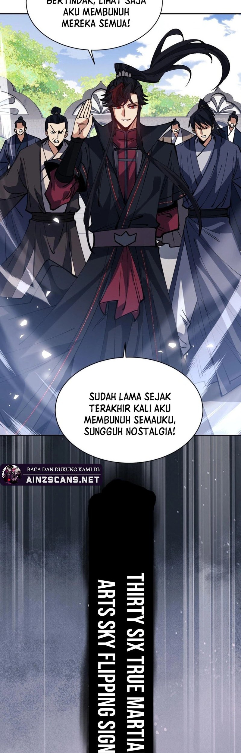 Halaman 41