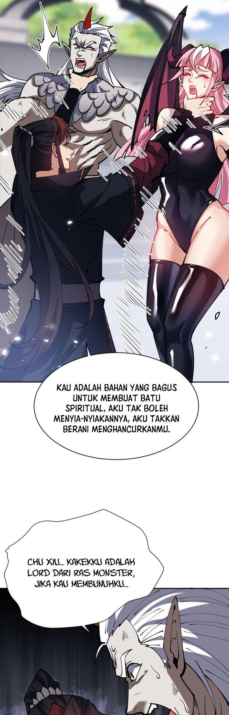 Halaman 47