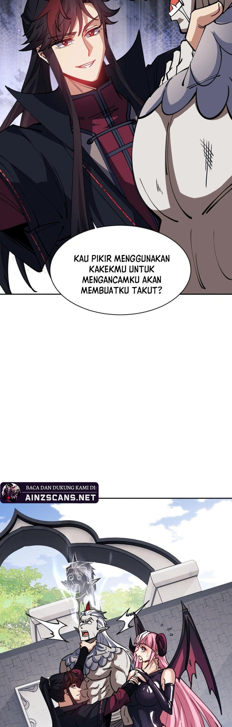 Halaman 48