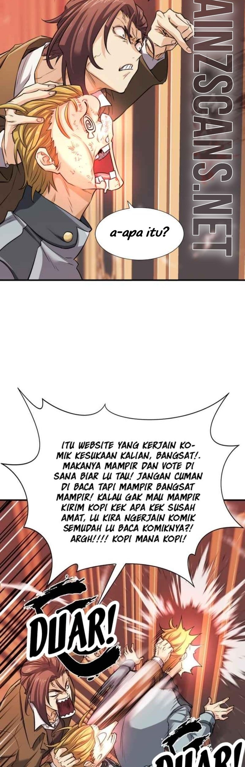 Halaman 54
