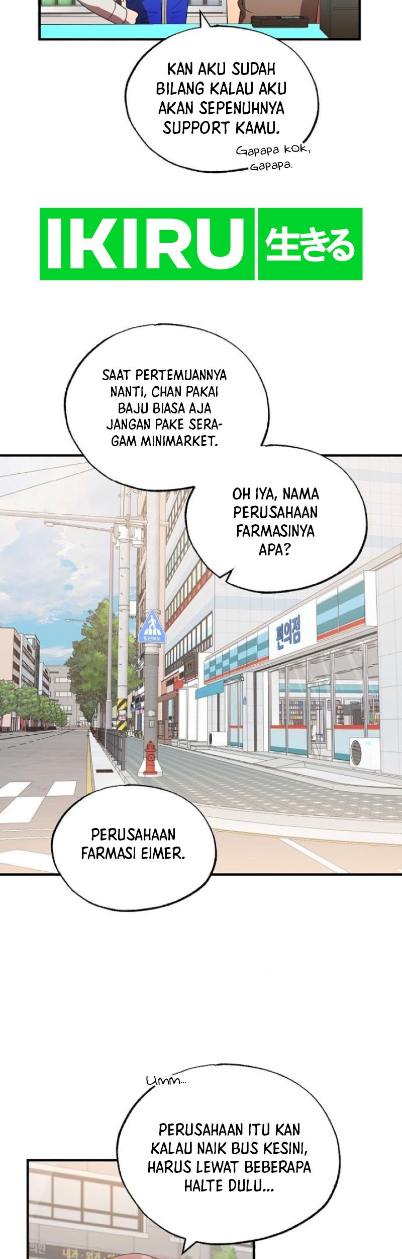 Halaman 139