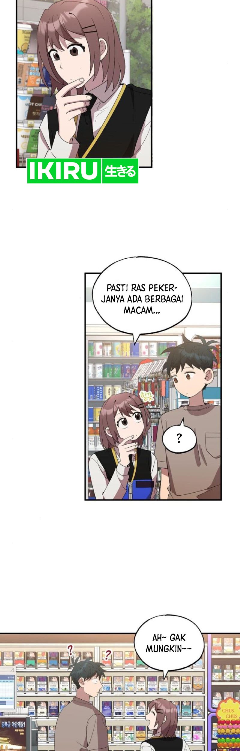 Halaman 140