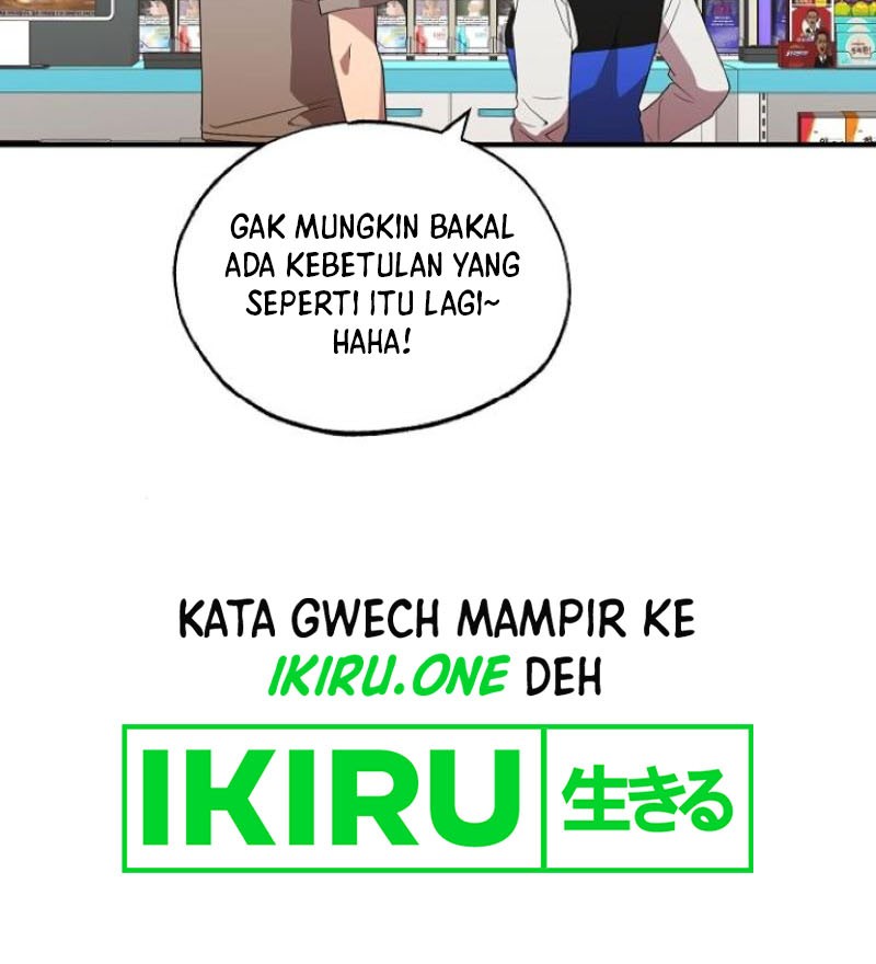 Halaman 141