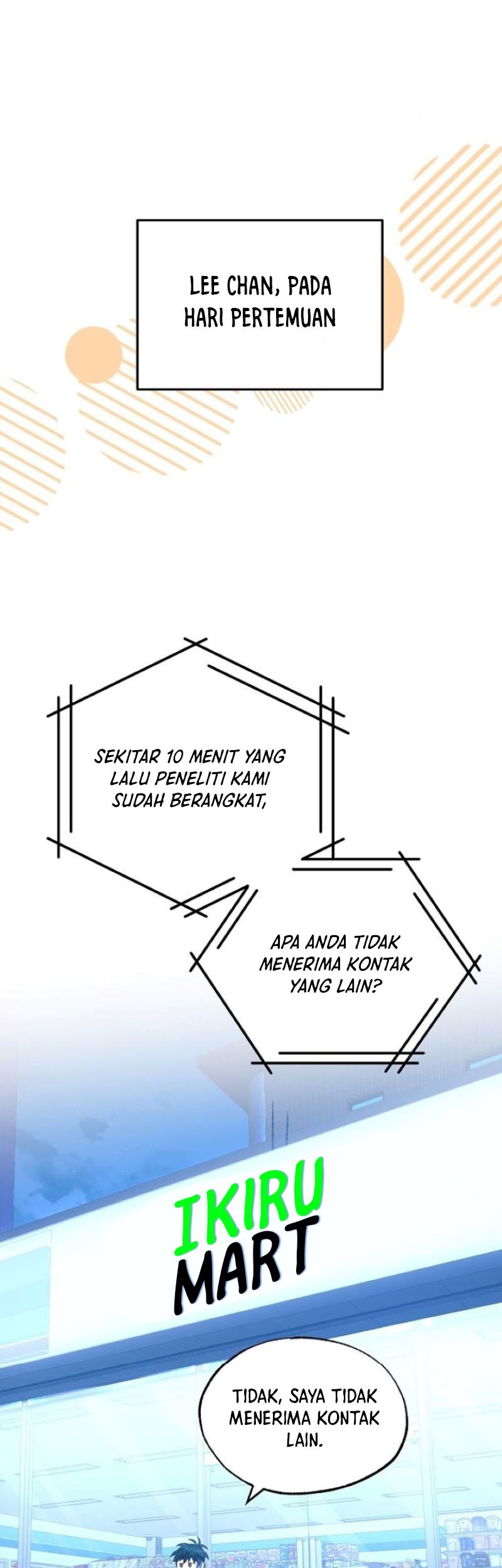 Halaman 142