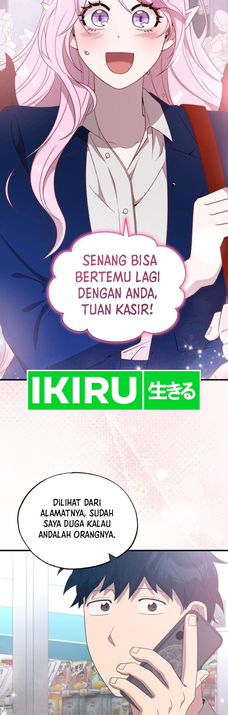 Halaman 145