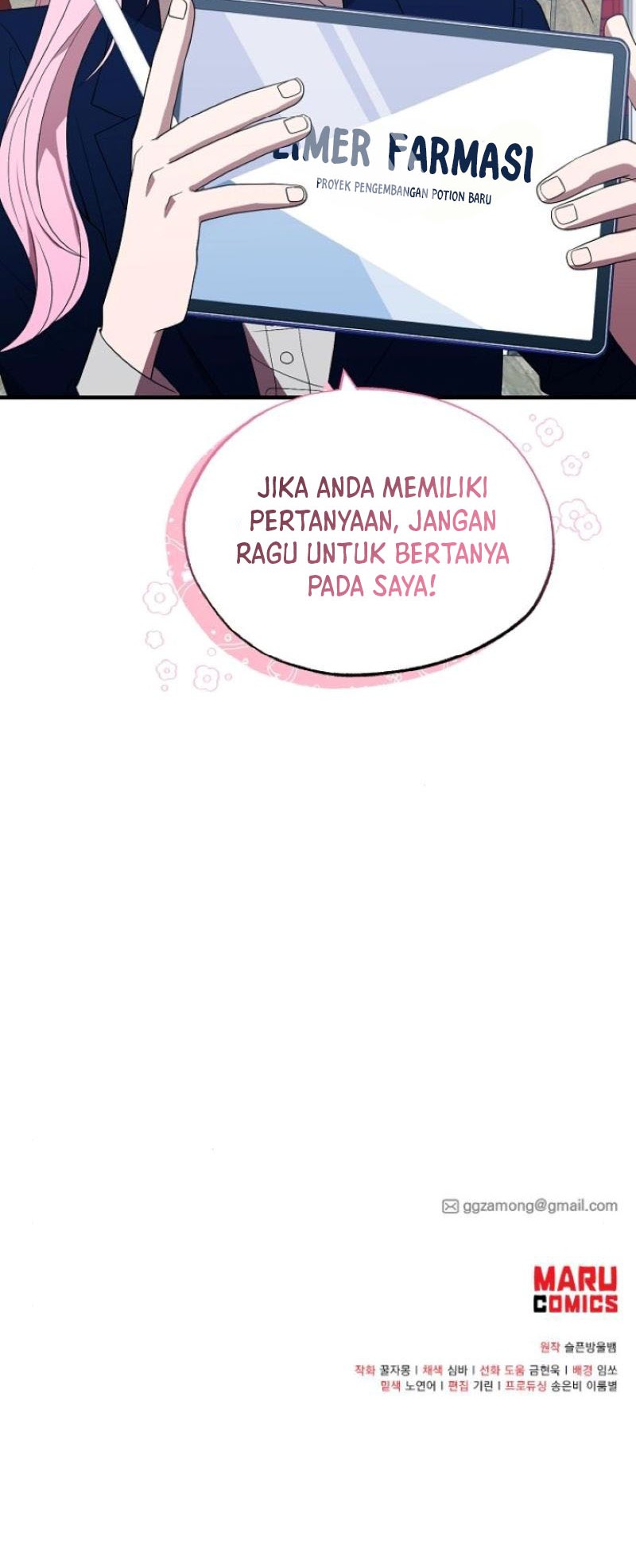 Halaman 153