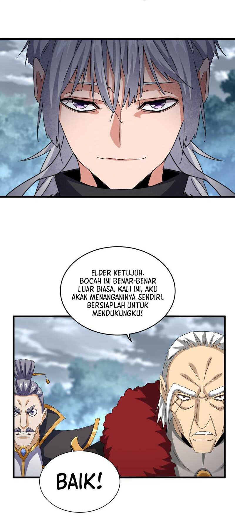 Halaman 55