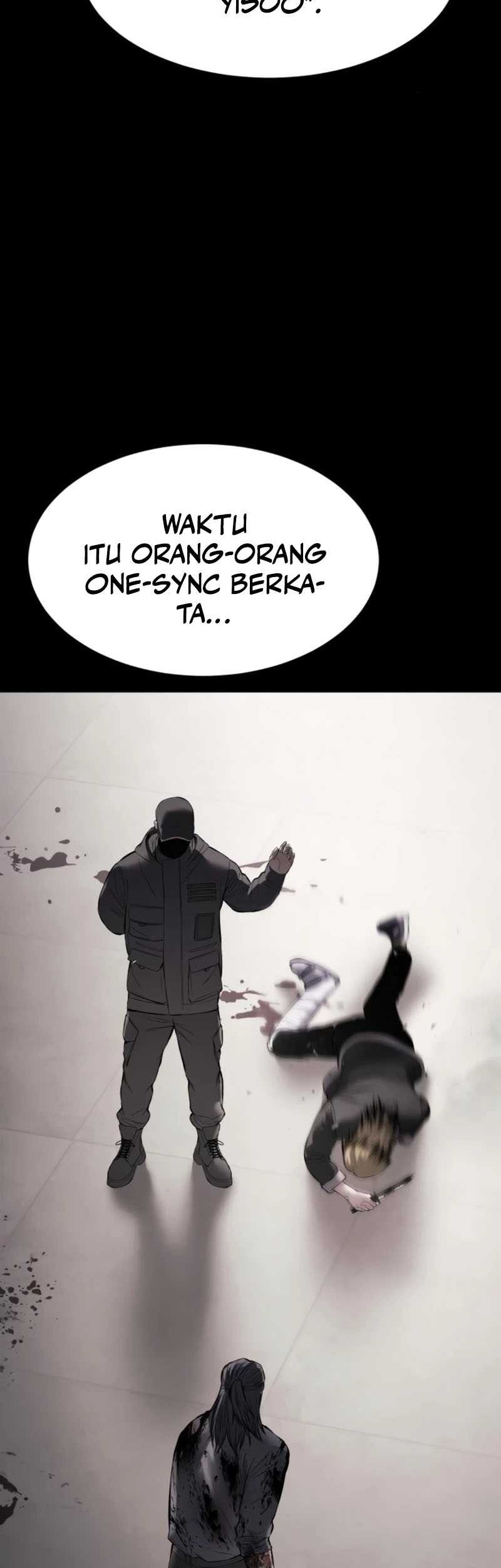 Halaman 71