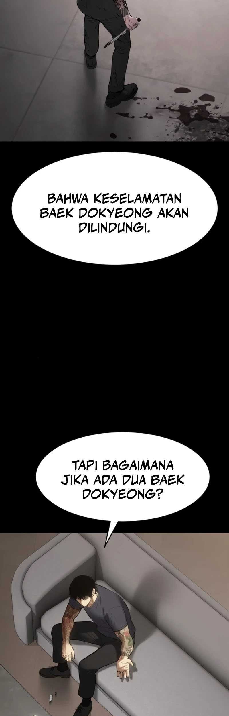 Halaman 72