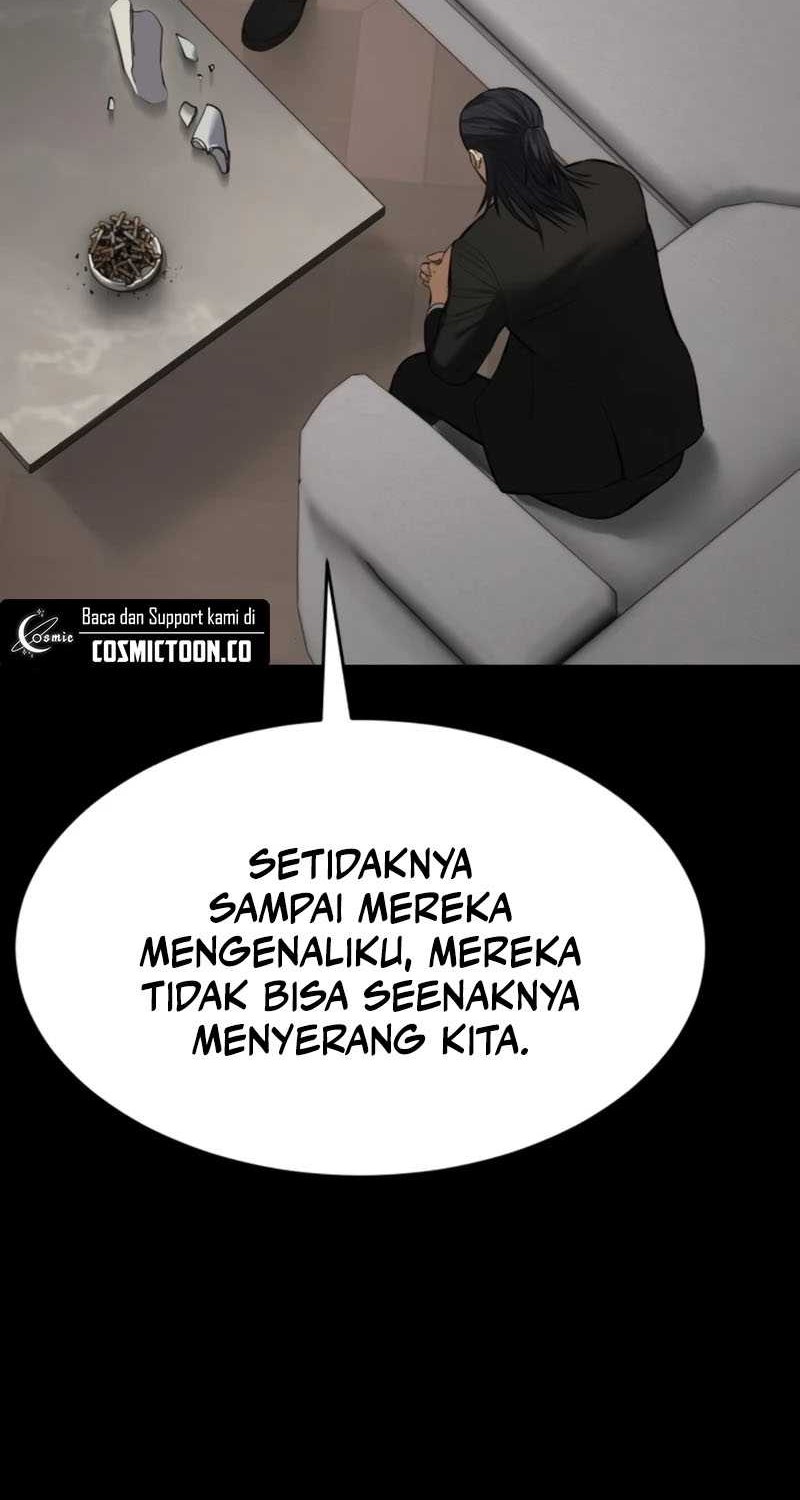 Halaman 73